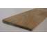 1.8m x 16mm x 125mm Feather Edge Board image 1